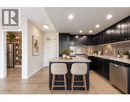 804 1133 Homer Street, Vancouver, BC V6B0B1 Photo 6