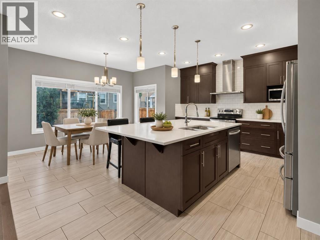 69 Rainbow Falls Boulevard - photo 3
