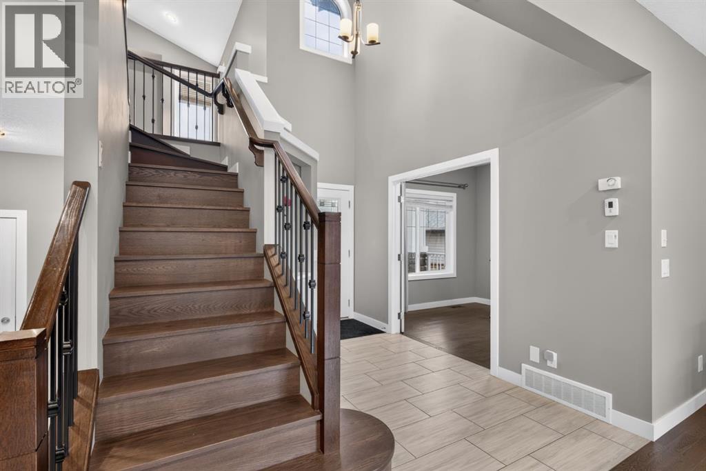 69 Rainbow Falls Boulevard - photo 5