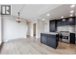 804 1133 Homer Street, Vancouver, BC V6B0B1 Photo 11