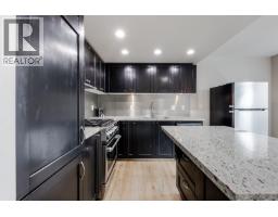 804 1133 Homer Street, Vancouver, BC V6B0B1 Photo 8