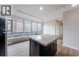 804 1133 Homer Street, Vancouver, BC V6B0B1 Photo 14