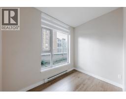 804 1133 Homer Street, Vancouver, BC V6B0B1 Photo 25