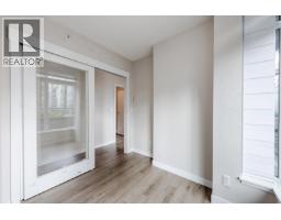 804 1133 Homer Street, Vancouver, BC V6B0B1 Photo 23