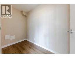 804 1133 Homer Street, Vancouver, BC V6B0B1 Photo 22
