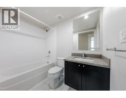 804 1133 Homer Street, Vancouver, BC V6B0B1 Photo 18