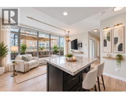 804 1133 Homer Street, Vancouver, BC V6B0B1 Photo 15