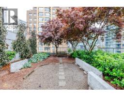 804 1133 Homer Street, Vancouver, BC V6B0B1 Photo 38