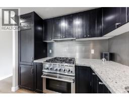 804 1133 Homer Street, Vancouver, BC V6B0B1 Photo 7