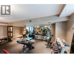 804 1133 Homer Street, Vancouver, BC V6B0B1 Photo 32