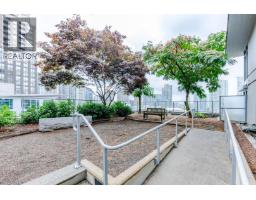 804 1133 Homer Street, Vancouver, BC V6B0B1 Photo 37