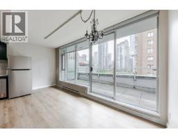 804 1133 Homer Street, Vancouver, BC V6B0B1 Photo 16