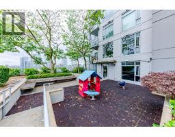 804 1133 Homer Street, Vancouver, BC V6B0B1 Photo 36