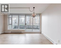 804 1133 Homer Street, Vancouver, BC V6B0B1 Photo 17