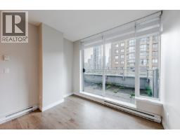 804 1133 Homer Street, Vancouver, BC V6B0B1 Photo 28
