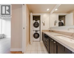 804 1133 Homer Street, Vancouver, BC V6B0B1 Photo 29