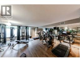 804 1133 Homer Street, Vancouver, BC V6B0B1 Photo 34