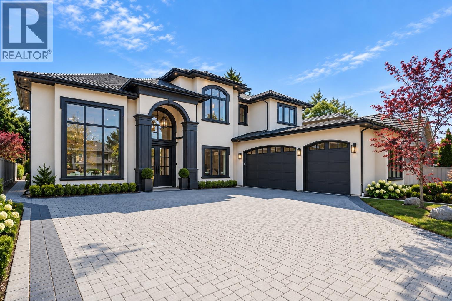 6120 MAPLE ROAD