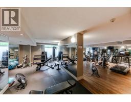 804 1133 Homer Street, Vancouver, BC V6B0B1 Photo 33