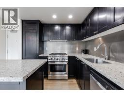 804 1133 Homer Street, Vancouver, BC V6B0B1 Photo 9