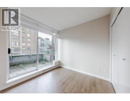 804 1133 Homer Street, Vancouver, BC V6B0B1 Photo 27