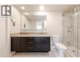 804 1133 Homer Street, Vancouver, BC V6B0B1 Photo 31