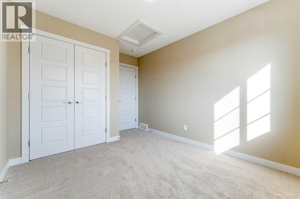 254 Waterford Road - photo 8