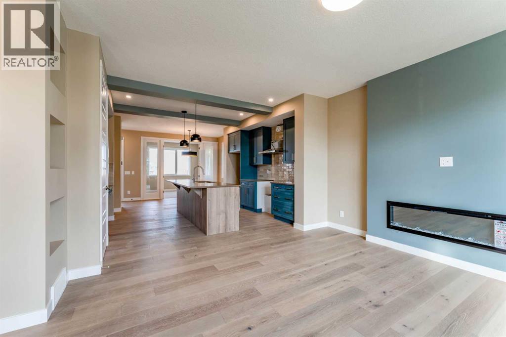 254 Waterford Road - photo 4