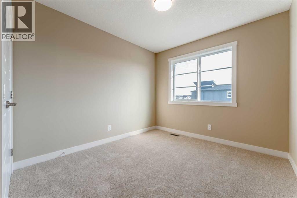254 Waterford Road - photo 10