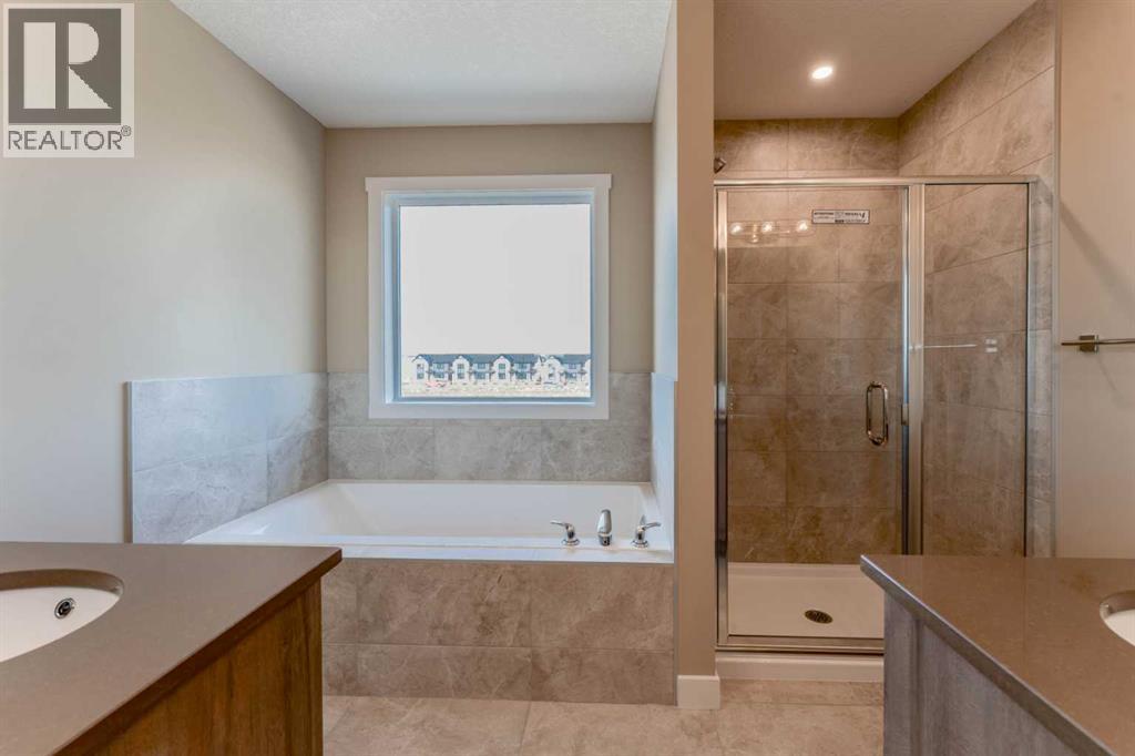 254 Waterford Road - photo 13