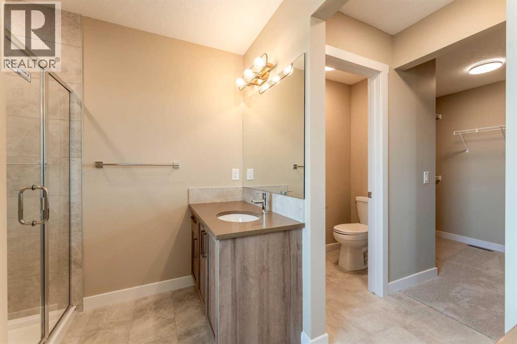254 Waterford Road - photo 14