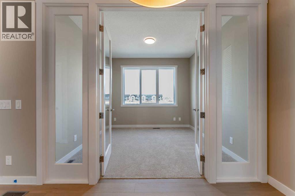 254 Waterford Road - photo 7
