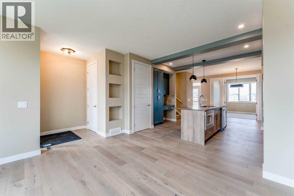 254 Waterford Road - photo 3