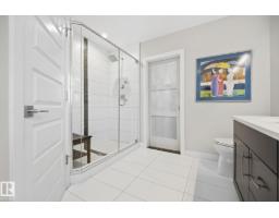 10413 145 St Nw, Edmonton, AB T5N2X9 Photo 21