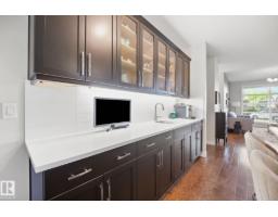 Other - 10413 145 St Nw, Edmonton, AB T5N2X9 Photo 11