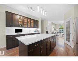 10413 145 St Nw, Edmonton, AB T5N2X9 Photo 12