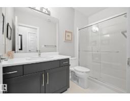 10413 145 St Nw, Edmonton, AB T5N2X9 Photo 31