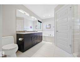 10413 145 St Nw, Edmonton, AB T5N2X9 Photo 20