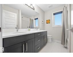 10413 145 St Nw, Edmonton, AB T5N2X9 Photo 24