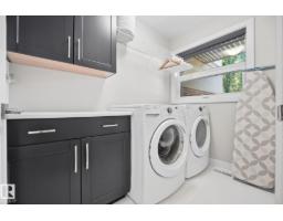 10413 145 St Nw, Edmonton, AB T5N2X9 Photo 25