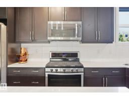 10413 145 St Nw, Edmonton, AB T5N2X9 Photo 13