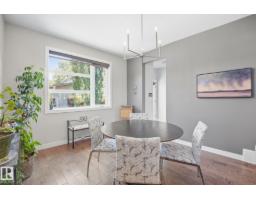 10413 145 St Nw, Edmonton, AB T5N2X9 Photo 15
