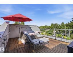10413 145 St Nw, Edmonton, AB T5N2X9 Photo 33