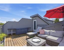 10413 145 St Nw, Edmonton, AB T5N2X9 Photo 36