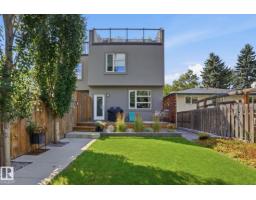 10413 145 St Nw, Edmonton, AB T5N2X9 Photo 40