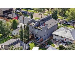 10413 145 St Nw, Edmonton, AB T5N2X9 Photo 44