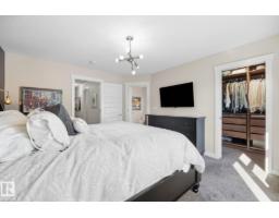 10413 145 St Nw, Edmonton, AB T5N2X9 Photo 18