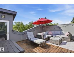 10413 145 St Nw, Edmonton, AB T5N2X9 Photo 34