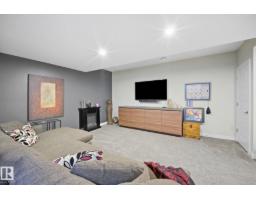 10413 145 St Nw, Edmonton, AB T5N2X9 Photo 29
