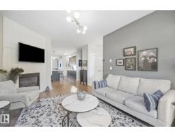 Bedroom 3 - 10413 145 St Nw, Edmonton, AB T5N2X9 Photo 6